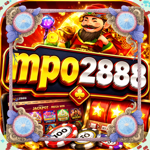 mpo2888 — galeri pratinjau Resmi APK